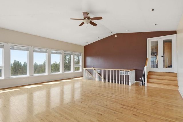 5914 N GATES Ln, Spokane, WA 99217