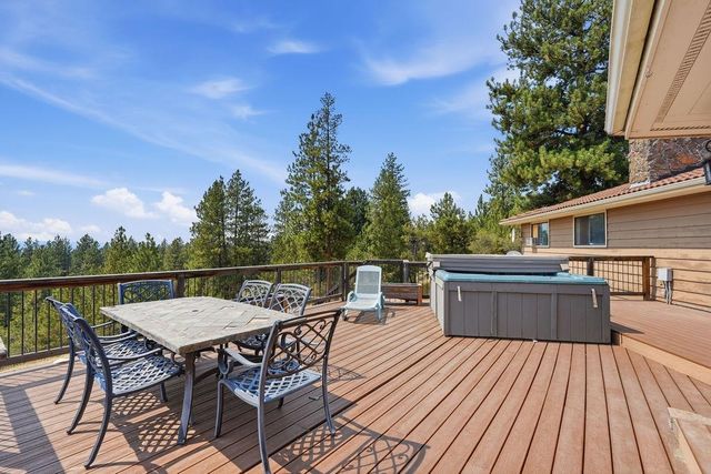 5914 N GATES Ln, Spokane, WA 99217