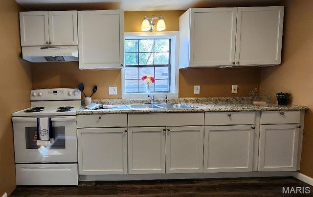 3213 Airway Avenue, St Louis, MO 63114