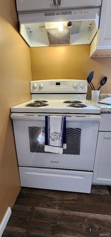 3213 Airway Avenue, St Louis, MO 63114