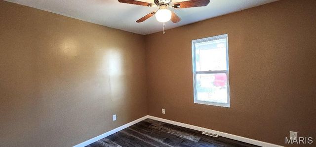 3213 Airway Avenue, St Louis, MO 63114