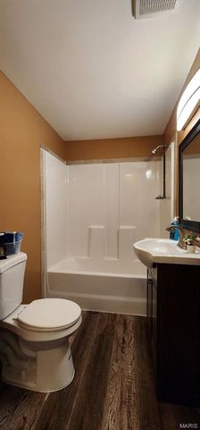 3213 Airway Avenue, St Louis, MO 63114