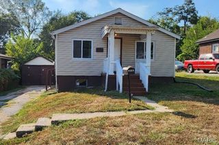 3213 Airway Avenue, St Louis, MO 63114