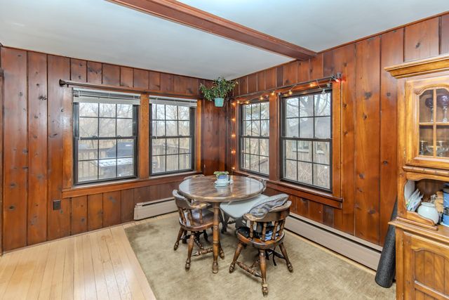 30 Sunset Trail, Portage, IN 46368