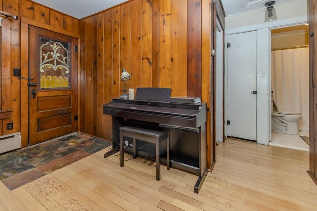 30 Sunset Trail, Portage, IN 46368