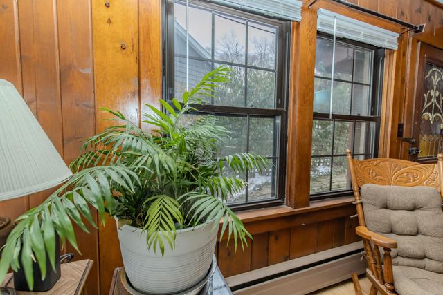 30 Sunset Trail, Portage, IN 46368