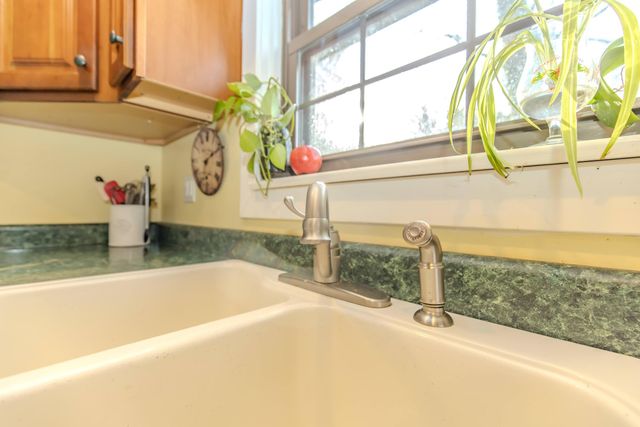 30 Sunset Trail, Portage, IN 46368