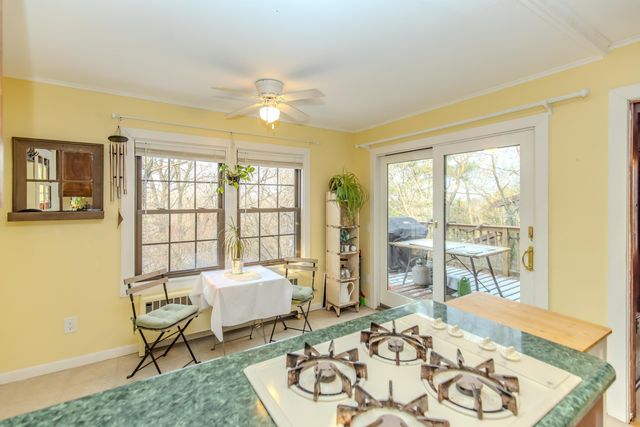 30 Sunset Trail, Portage, IN 46368