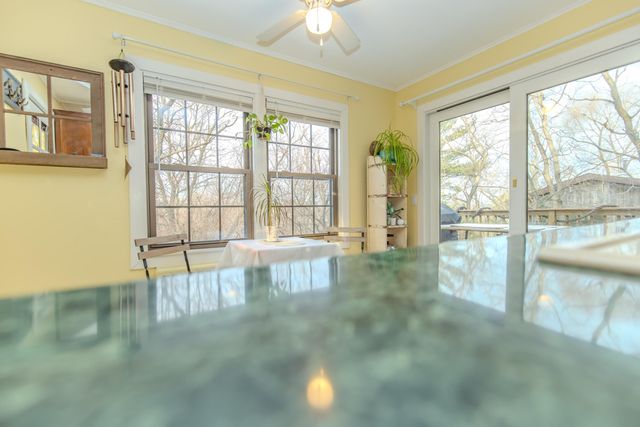 30 Sunset Trail, Portage, IN 46368