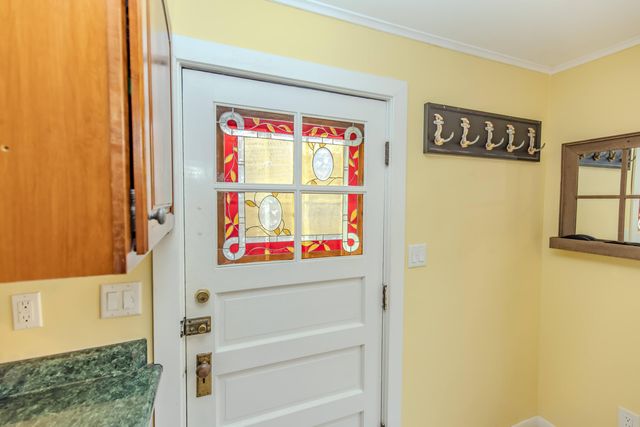 30 Sunset Trail, Portage, IN 46368