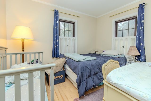 30 Sunset Trail, Portage, IN 46368