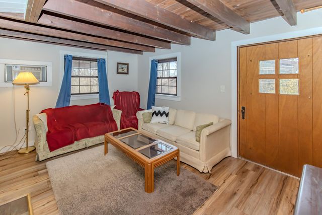 30 Sunset Trail, Portage, IN 46368