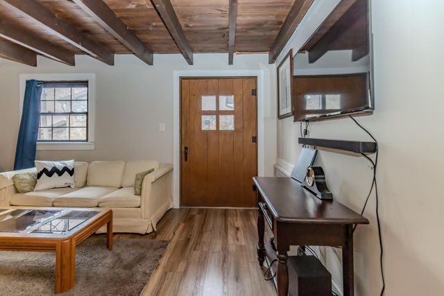 30 Sunset Trail, Portage, IN 46368