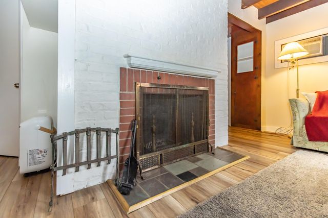 30 Sunset Trail, Portage, IN 46368