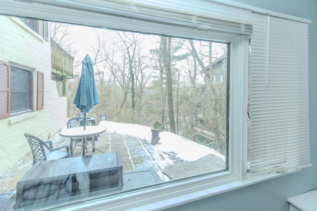 30 Sunset Trail, Portage, IN 46368