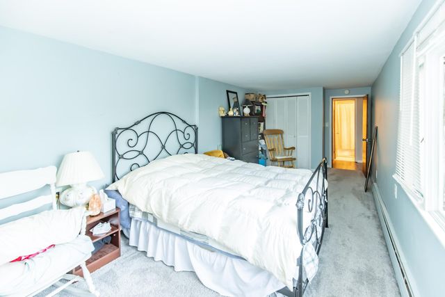 30 Sunset Trail, Portage, IN 46368