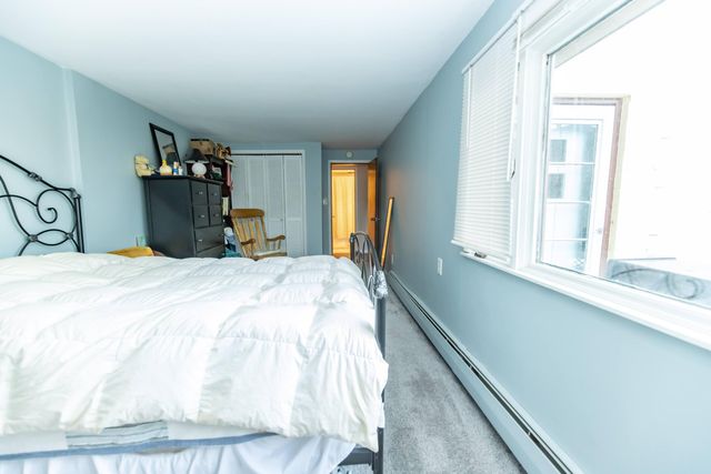 30 Sunset Trail, Portage, IN 46368