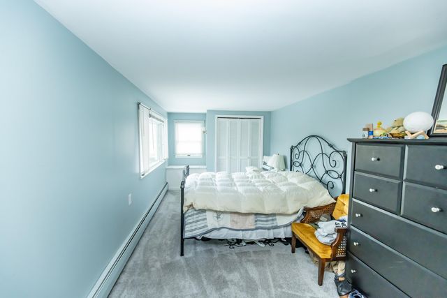 30 Sunset Trail, Portage, IN 46368