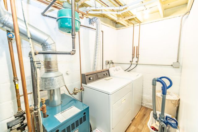 30 Sunset Trail, Portage, IN 46368