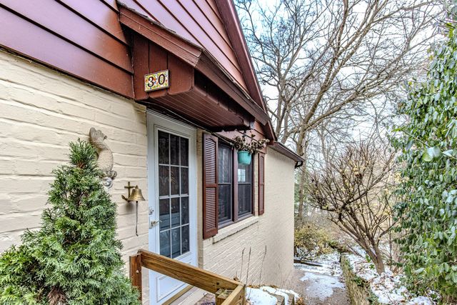 30 Sunset Trail, Portage, IN 46368