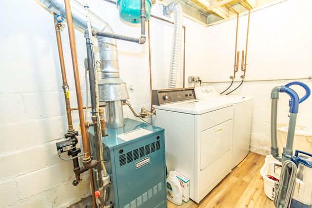 30 Sunset Trail, Portage, IN 46368