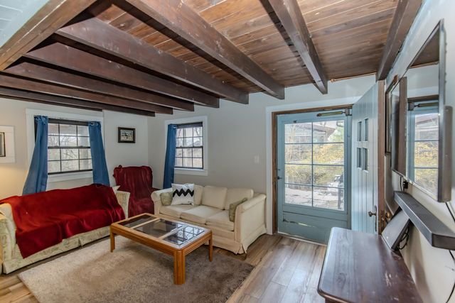 30 Sunset Trail, Portage, IN 46368