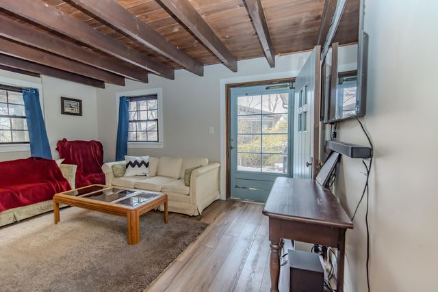 30 Sunset Trail, Portage, IN 46368