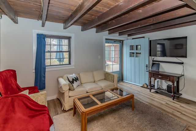 30 Sunset Trail, Portage, IN 46368