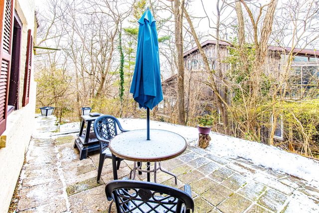 30 Sunset Trail, Portage, IN 46368