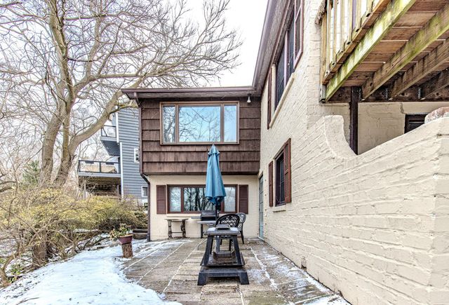 30 Sunset Trail, Portage, IN 46368