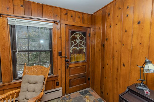 30 Sunset Trail, Portage, IN 46368