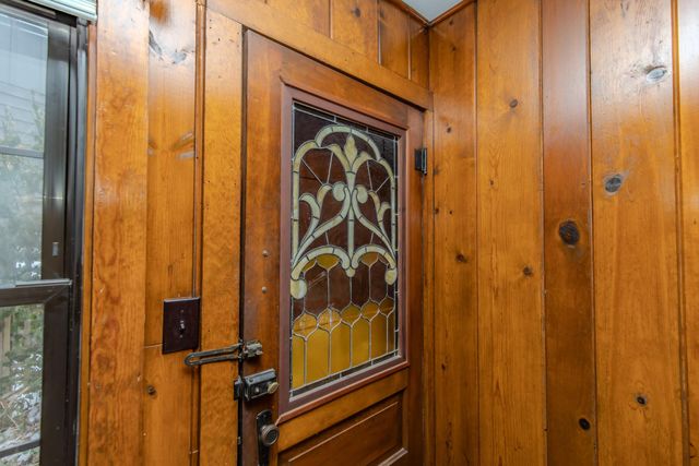 30 Sunset Trail, Portage, IN 46368