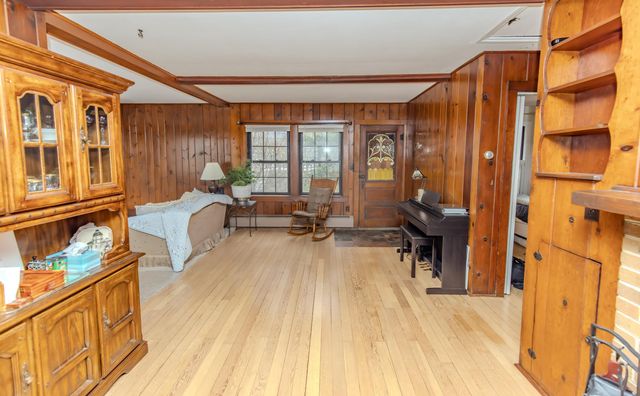 30 Sunset Trail, Portage, IN 46368