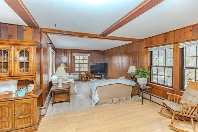 30 Sunset Trail, Portage, IN 46368