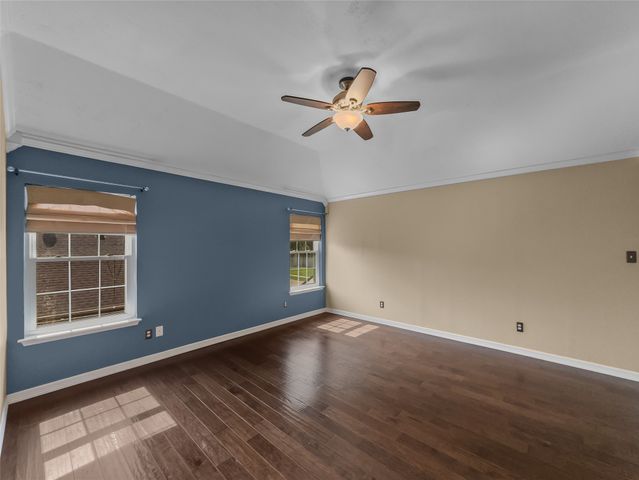 632 Teakwood Drive, Flower Mound, TX 75028