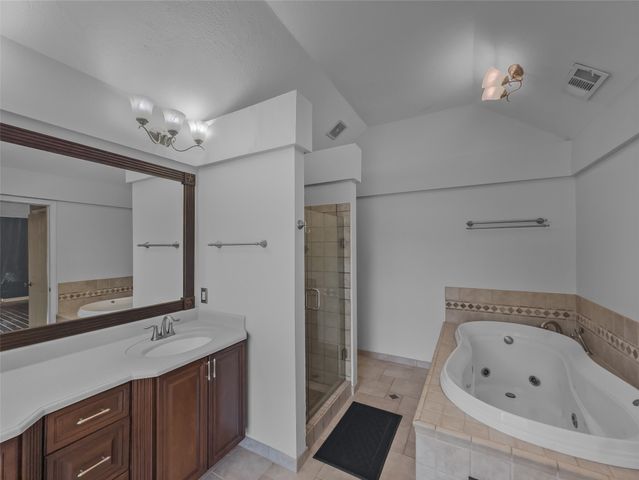 632 Teakwood Drive, Flower Mound, TX 75028