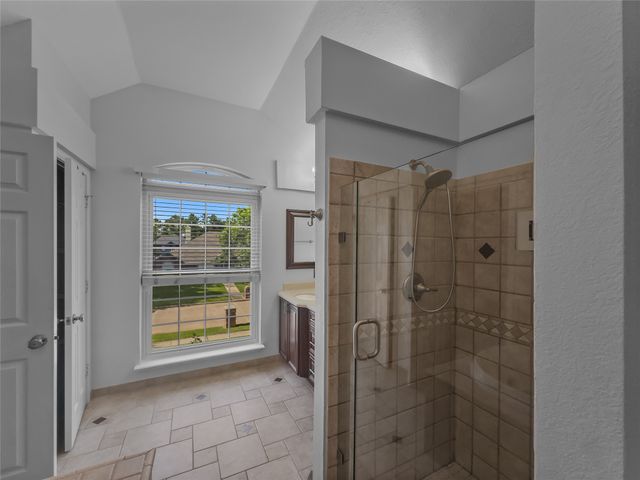 632 Teakwood Drive, Flower Mound, TX 75028