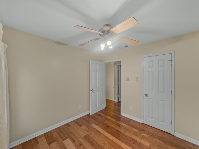 632 Teakwood Drive, Flower Mound, TX 75028