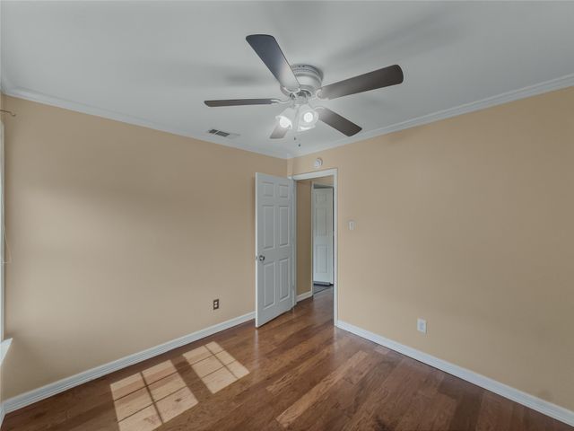 632 Teakwood Drive, Flower Mound, TX 75028