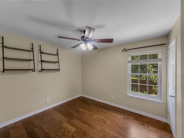 632 Teakwood Drive, Flower Mound, TX 75028