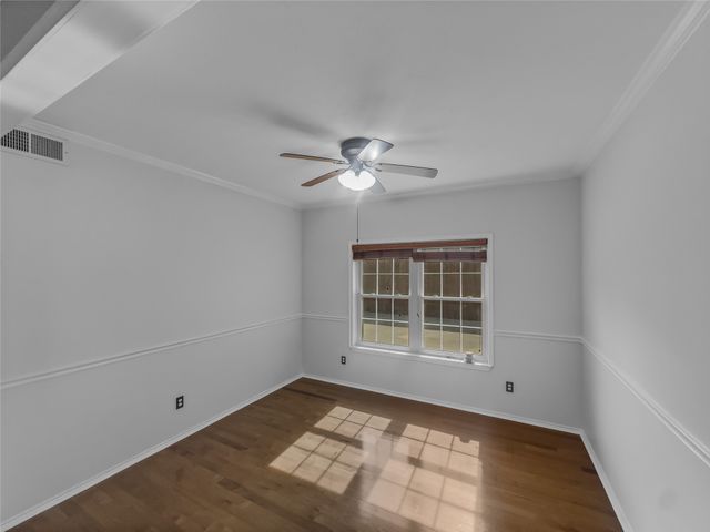 632 Teakwood Drive, Flower Mound, TX 75028