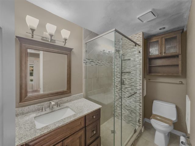 632 Teakwood Drive, Flower Mound, TX 75028