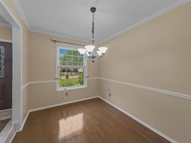 632 Teakwood Drive, Flower Mound, TX 75028