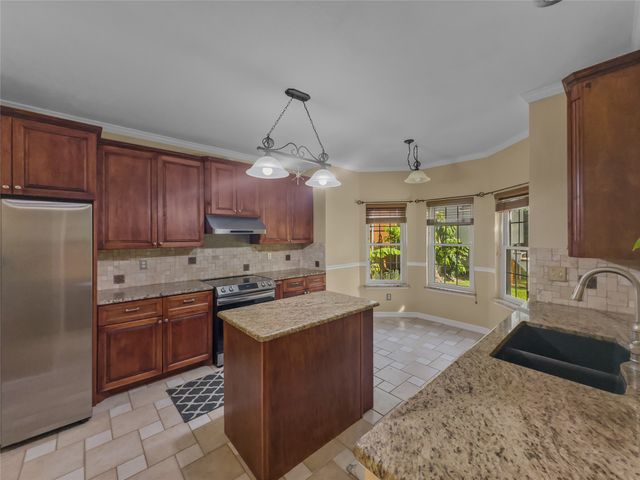632 Teakwood Drive, Flower Mound, TX 75028