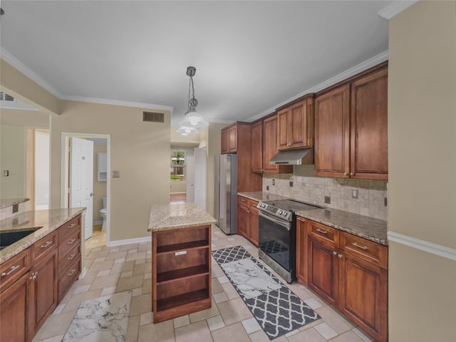 632 Teakwood Drive, Flower Mound, TX 75028