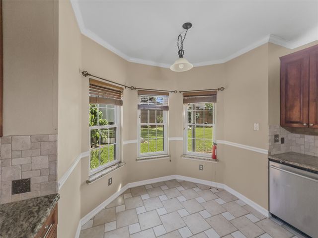 632 Teakwood Drive, Flower Mound, TX 75028
