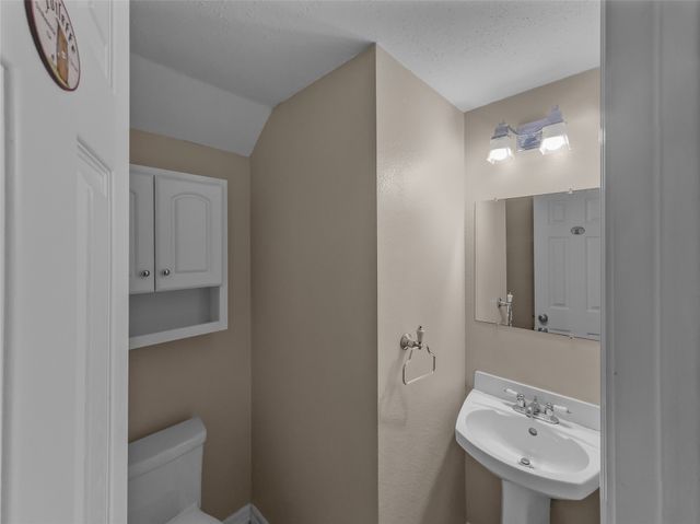 632 Teakwood Drive, Flower Mound, TX 75028