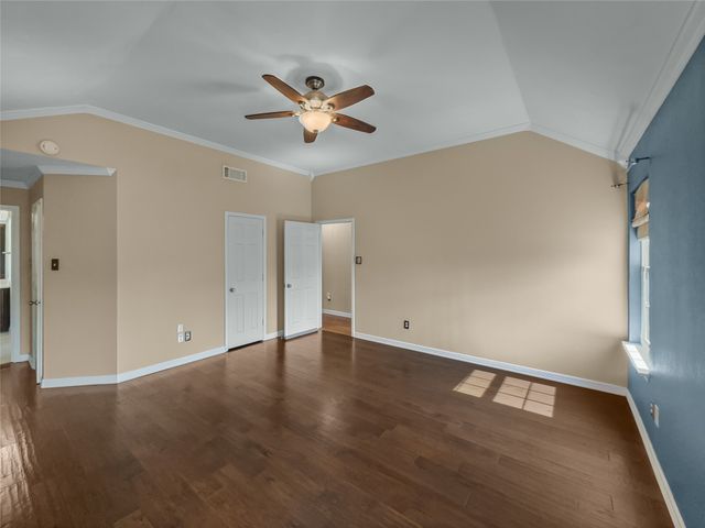 632 Teakwood Drive, Flower Mound, TX 75028