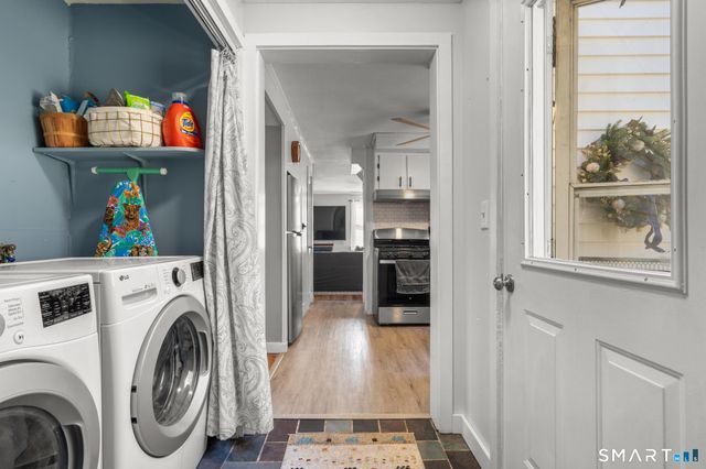 65 Weekeepeemee Road, Bethlehem, CT 06751