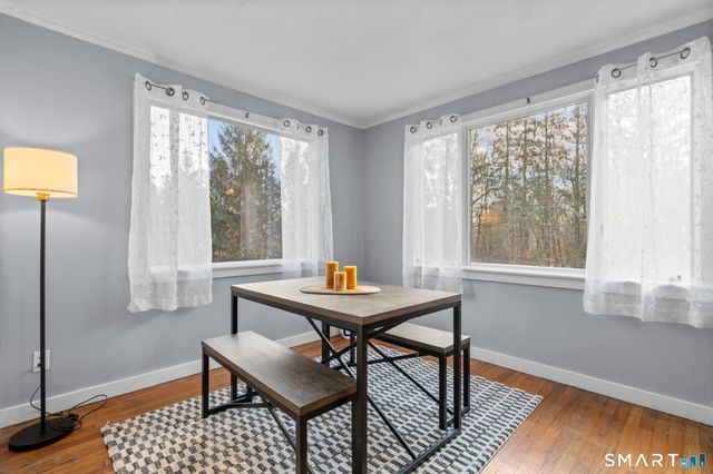 65 Weekeepeemee Road, Bethlehem, CT 06751